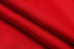 AC Milan 21-22 Red Long Zip Jacket with Hood S-2XL - 图片 4