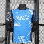 24/25 Napoli Player Special Edition
