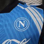 24/25 Napoli Player Special Edition - 图片 8