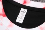 AC Milan 22/23 Black Vest - 图片 6