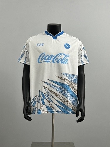 JER-5973_1 25/26 Napoli Special Edition - 图片 1