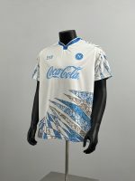 25/26 Napoli Special Edition - 图片 2