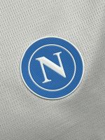 25/26 Napoli Special Edition - 图片 7