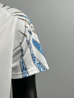 25/26 Napoli Special Edition - 图片 8