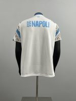 25/26 Napoli Special Edition - 图片 9