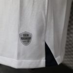 24/25 Napoli Away Player Version - 图片 3