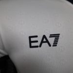 24/25 Napoli Away Player Version - 图片 8