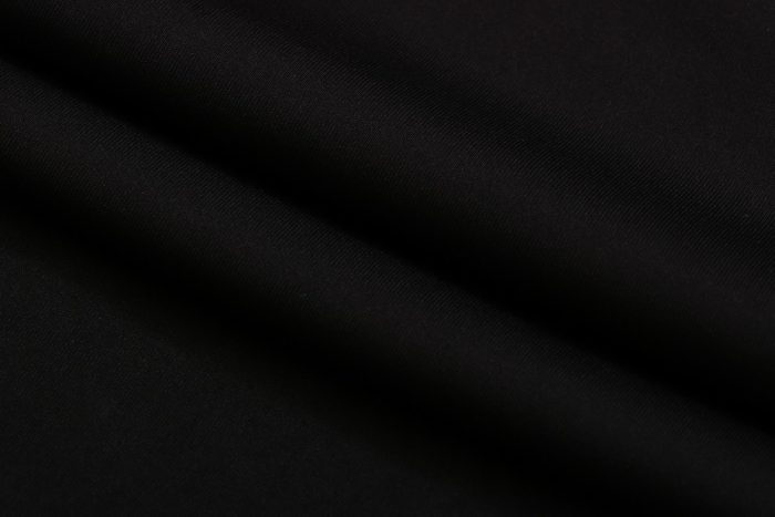 AC Milan 22-23 Grey Short Sleeve Training Suit - 图片 5