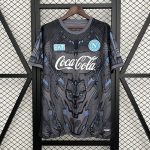 25/26 Napoli Training Suit