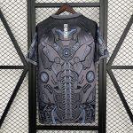 25/26 Napoli Training Suit - 图片 2