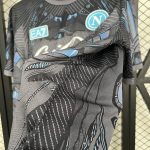 25/26 Napoli Training Suit - 图片 3