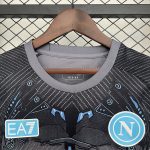 25/26 Napoli Training Suit - 图片 5