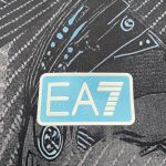 25/26 Napoli Training Suit - 图片 7