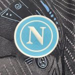 25/26 Napoli Training Suit - 图片 8