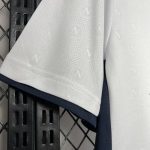 Napoli 2024/25 Away Jersey - 图片 8