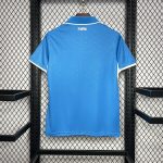 Napoli 2024/25 Home Jersey - 图片 8