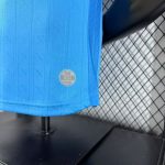 25/26 Napoli Home Player Version - 图片 2
