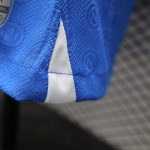 24/25 Napoli Home Player Version - 图片 7