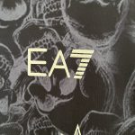 23/24 Napoli Halloween Edition - 图片 2