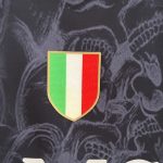 23/24 Napoli Halloween Edition - 图片 3