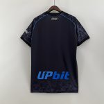 23/24 Napoli Halloween Edition - 图片 7