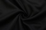AC Milan 22/23 Polo Black - 图片 4