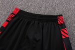 AC Milan 22/23 Polo Black - 图片 6