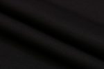 AC Milan 22/23 Polo Black - 图片 7
