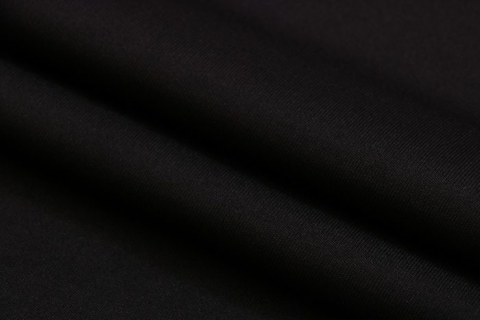 AC Milan 22/23 Polo Black - 图片 7