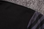 AC Milan 22/23 Polo Black - 图片 8