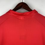 Napoli 90/91 Away Retro Jersey - 图片 2