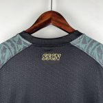 23/24 Napoli Third Away Jersey - 图片 4