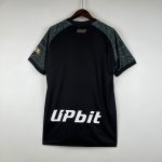 23/24 Napoli Third Away Jersey - 图片 5