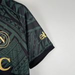 23/24 Napoli Third Away Jersey - 图片 7