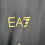 23/24 Napoli Third Away Jersey - 图片 8