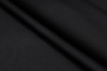 AC Milan 23-24 Black Short Sleeve Training Set with Pants - 图片 3