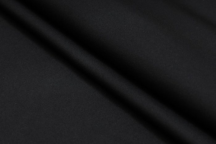 AC Milan 23-24 Black Short Sleeve Training Set with Pants - 图片 3