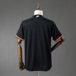 Roma 23/24 Third Away Jersey - 图片 3