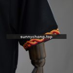 Roma 23/24 Third Away Jersey - 图片 5