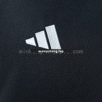 Roma 23/24 Third Away Jersey - 图片 6