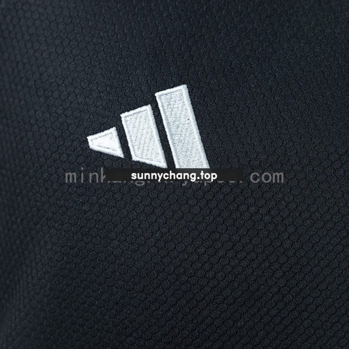 Roma 23/24 Third Away Jersey - 图片 6