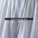 Roma 25/26 Third Away Shorts - 图片 7