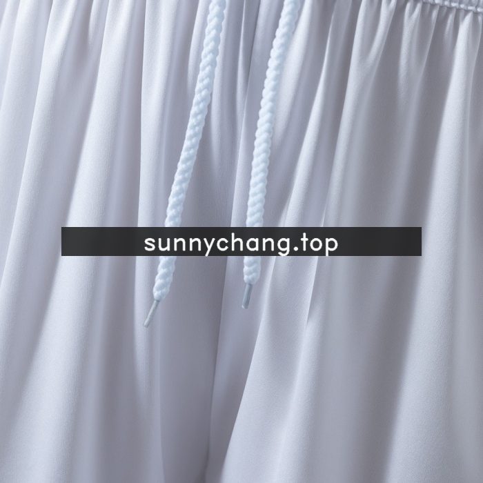 Roma 25/26 Third Away Shorts - 图片 7