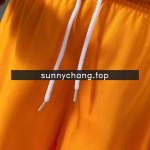 Roma 25/26 Away Kids Kit Jersey - 图片 5