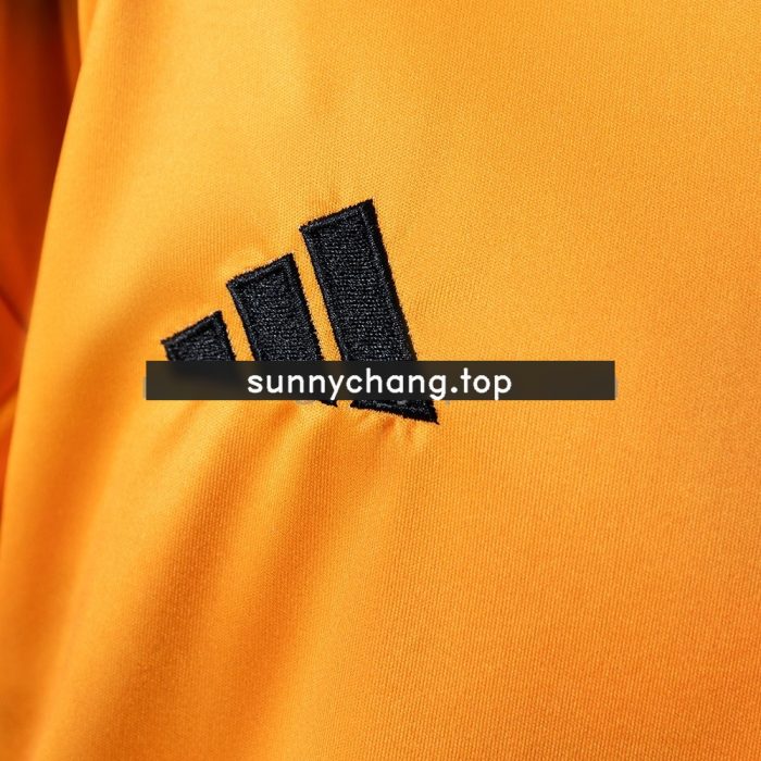 Roma 25/26 Away Kids Kit Jersey - 图片 6