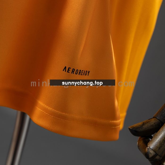 Roma 25/26 Home Jersey - 图片 2