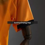 Roma 25/26 Home Jersey - 图片 3