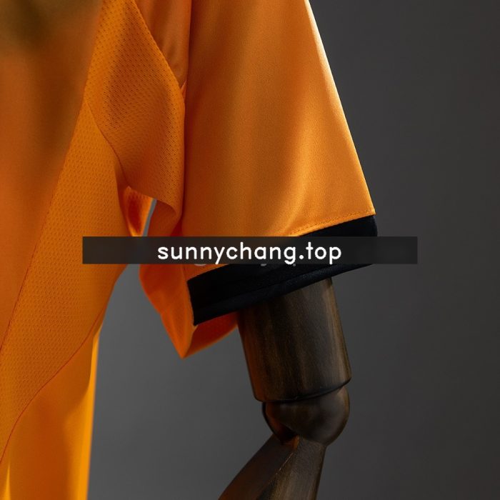 Roma 25/26 Home Jersey - 图片 3