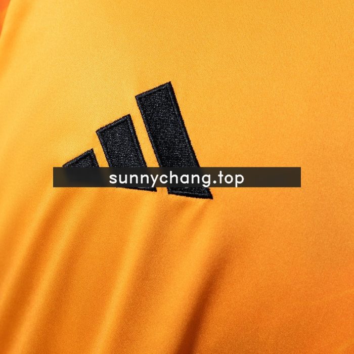 Roma 25/26 Home Jersey - 图片 4