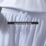 Roma 25/26 Third Away Kids Kit Jersey - 图片 5